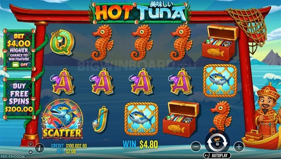 Poker Tournaments