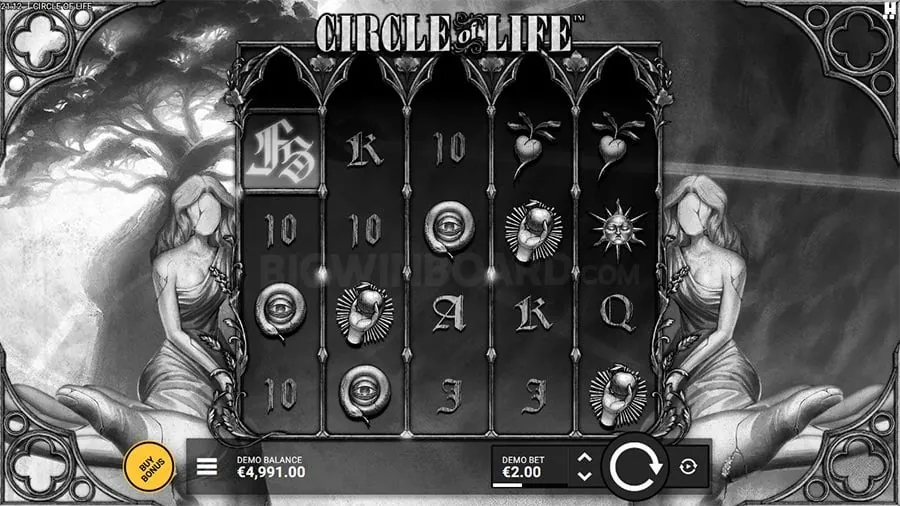 SS777 Welcome Bonus