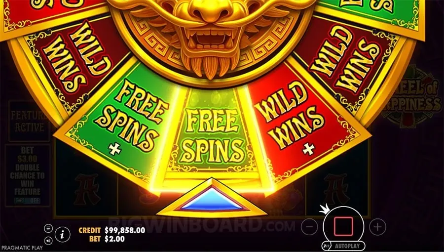 ss777 Demystifying Casino Bonuses