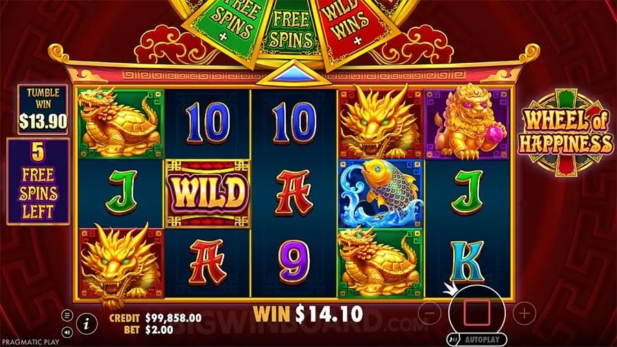 Video Poker