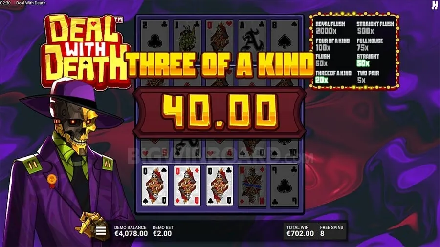 ss777 Live Dealer Casino Games