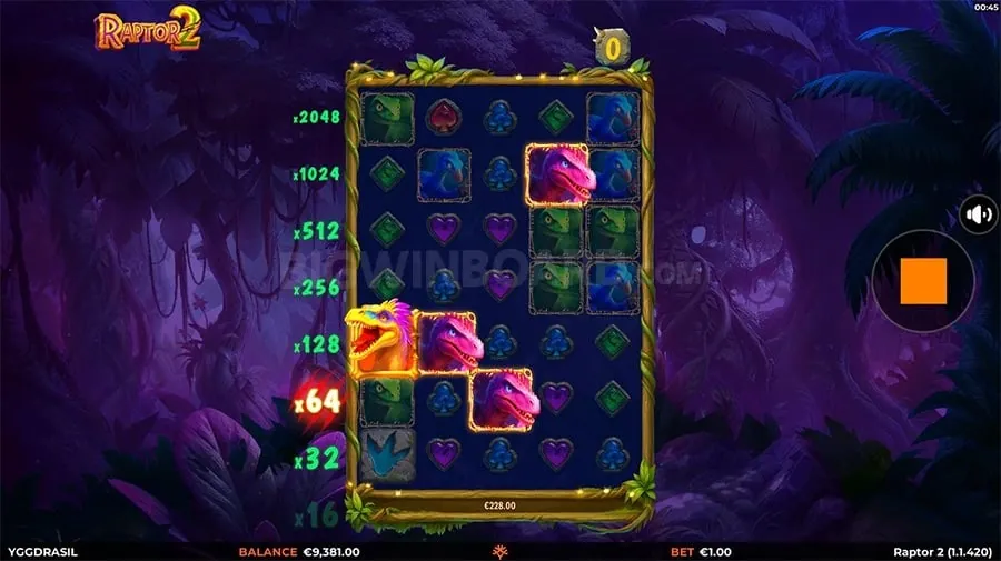 The Ultimate SS777 Live Casino Experience