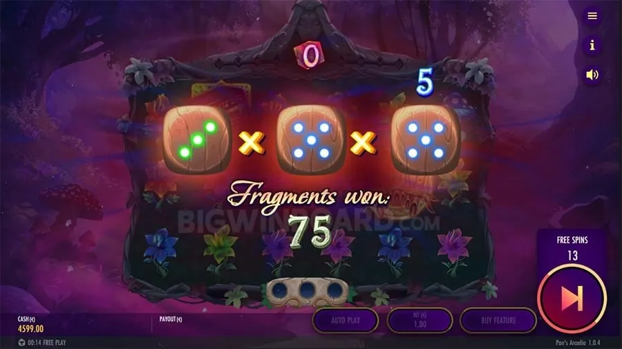 ss777 Advanced Poker Strategies