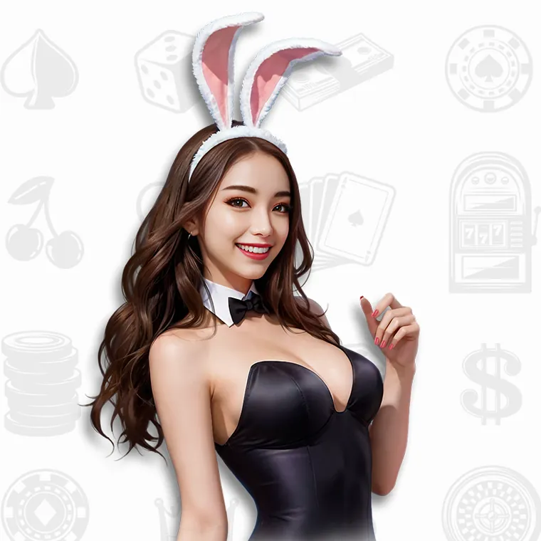Diverse Poker Games