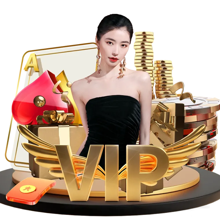 Professional Live Dealers at SS777