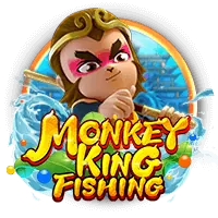 Slot Games Icon