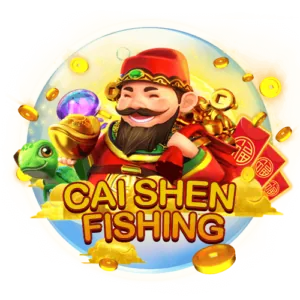 Poker Provider 2