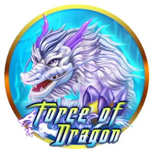 Asia Gaming Logo