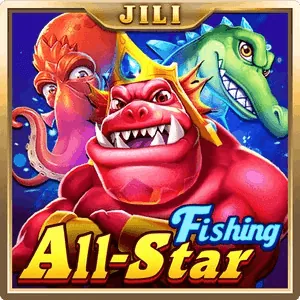 Responsible gaming icon for SS777
