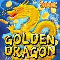 Game Provider Logo 1