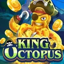 Game Provider Logo 7