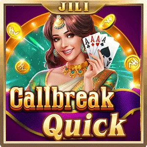 Poker Provider 10