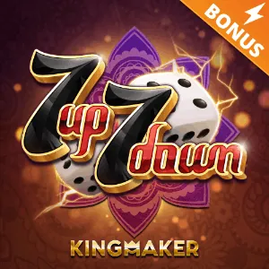 SS777 Live Poker