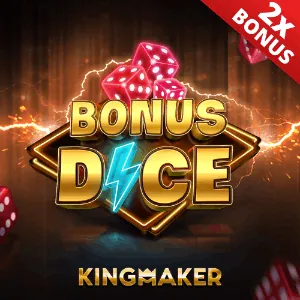 Poker Provider 4