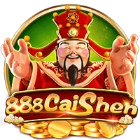SS777 Poker Provider