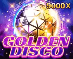 Fair play icon for SS777