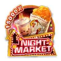 SS777 Live Casino Provider