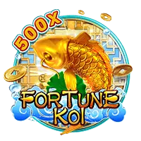 SS777 Table Games Provider