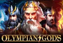 Jackpot Games Icon