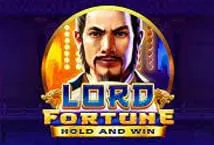 Game Strategies Icon