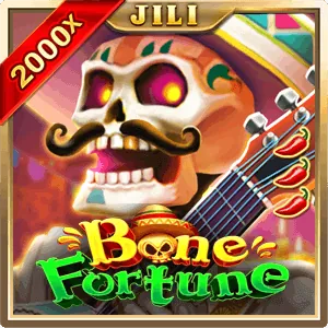 SS777 Live Dice Games