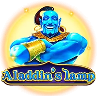 Live Casino Icon