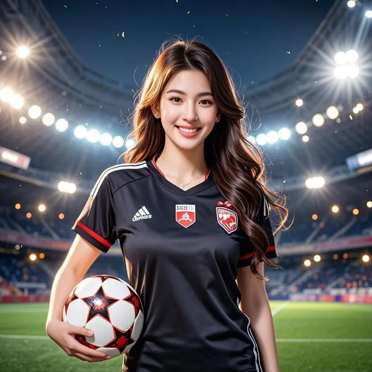 777plus Live Sports Betting Interface