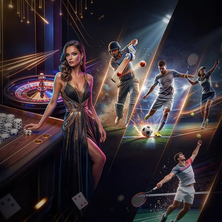 Basketball Betting at 777plus