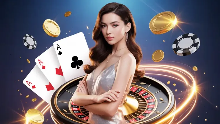Responsible Gaming