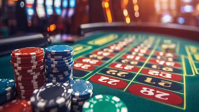 Types of Sports Betting Odds