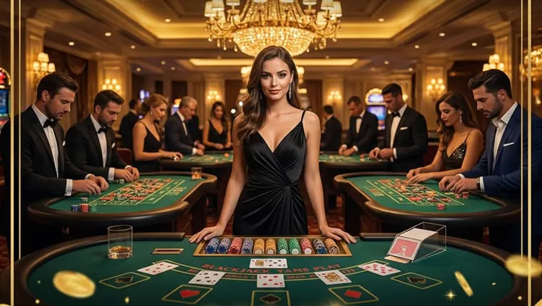 Responsible Gaming at SS777