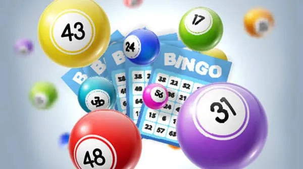 The journey of SS777 online casino in the Philippines