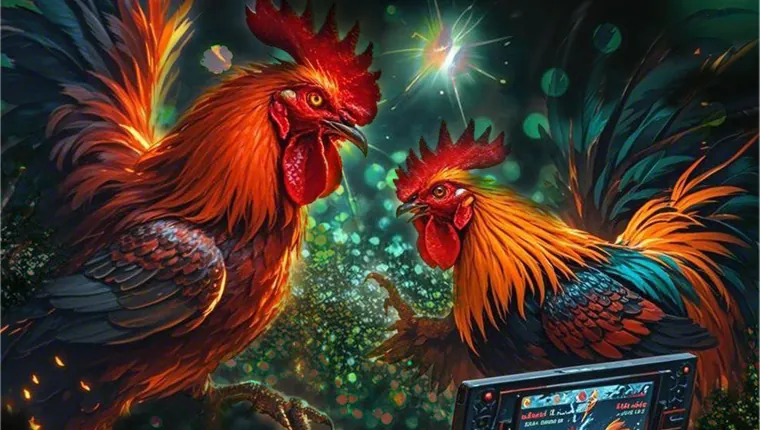 Key Concepts in Sports Betting