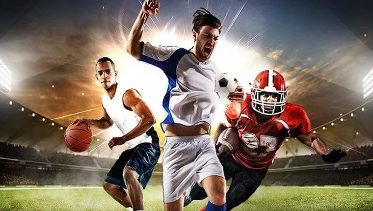 Advanced Betting Strategies