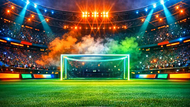 Benefits of SS777 Sports Betting