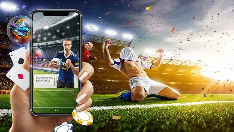 Popular Sports Betting Markets