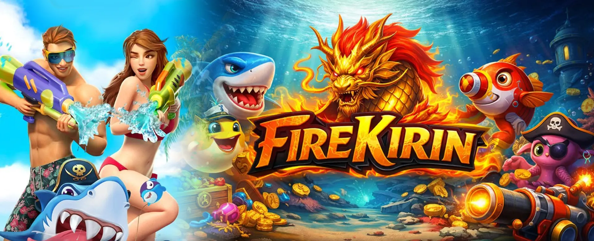 SS777 Blog Hero Image - Online Gaming Insights