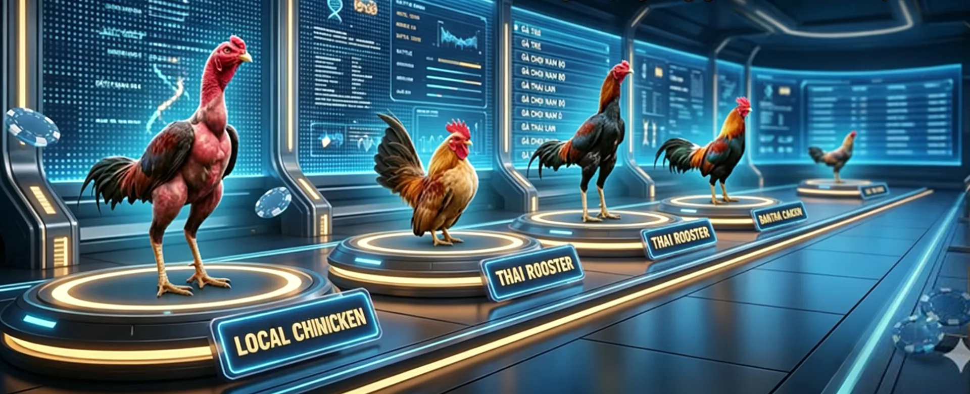 SS777 Login portal with golden accents and a secure lock icon, representing a trusted online casino platform