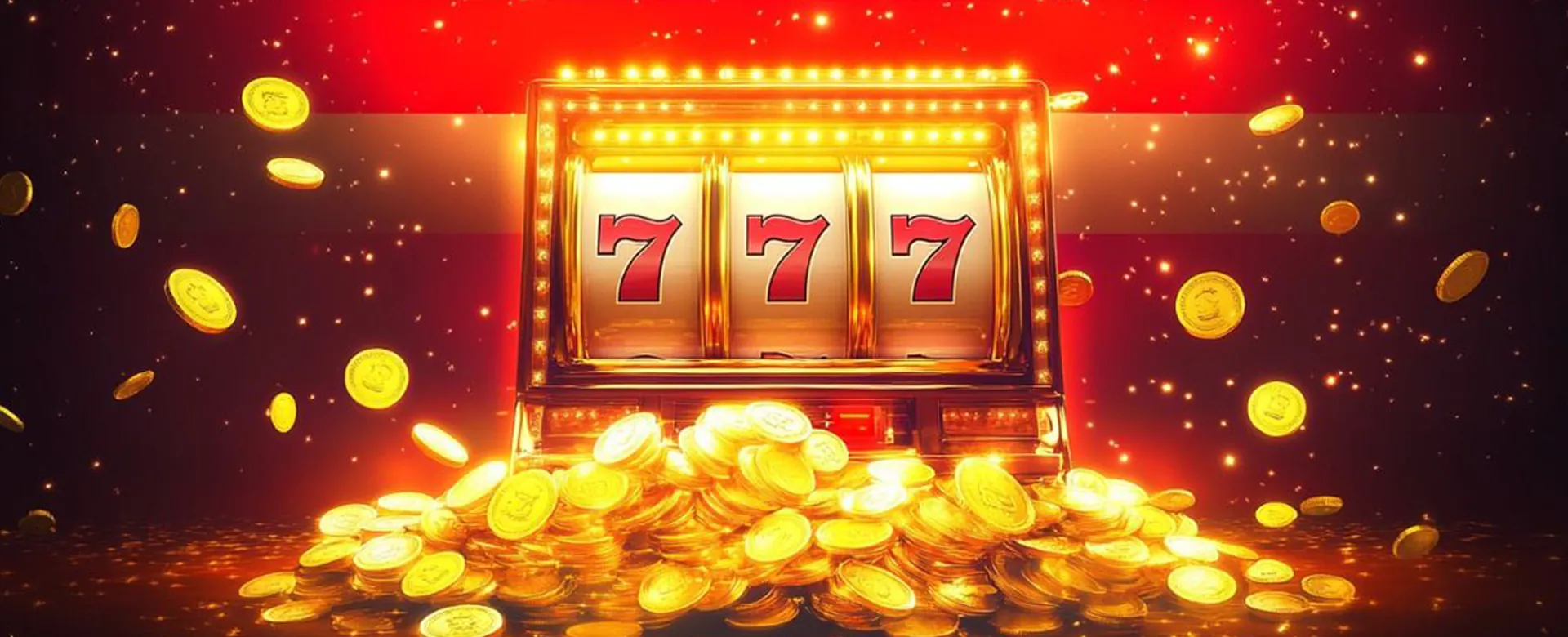 Mastering SS777 Sports Betting Odds
