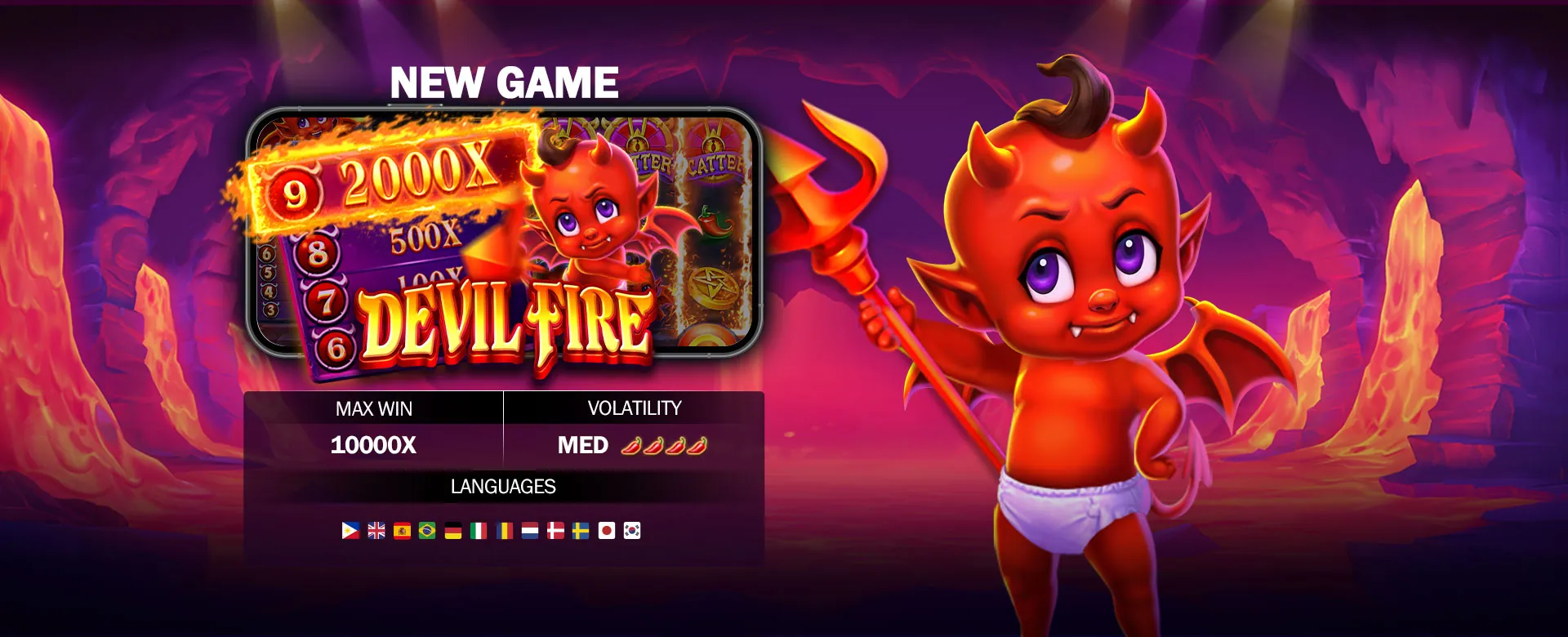 A vibrant call-to-action banner for 777plus, encouraging responsible gaming with imagery of secure online play and positive user experience, featuring brand colors #F2C14E and #FFD36B.
