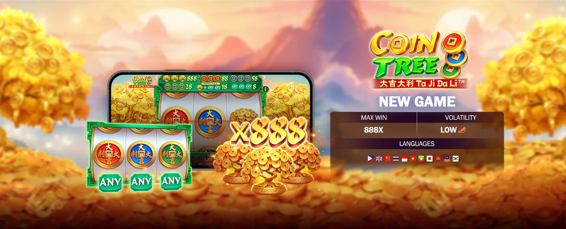 SS777 FAQ Hero Image