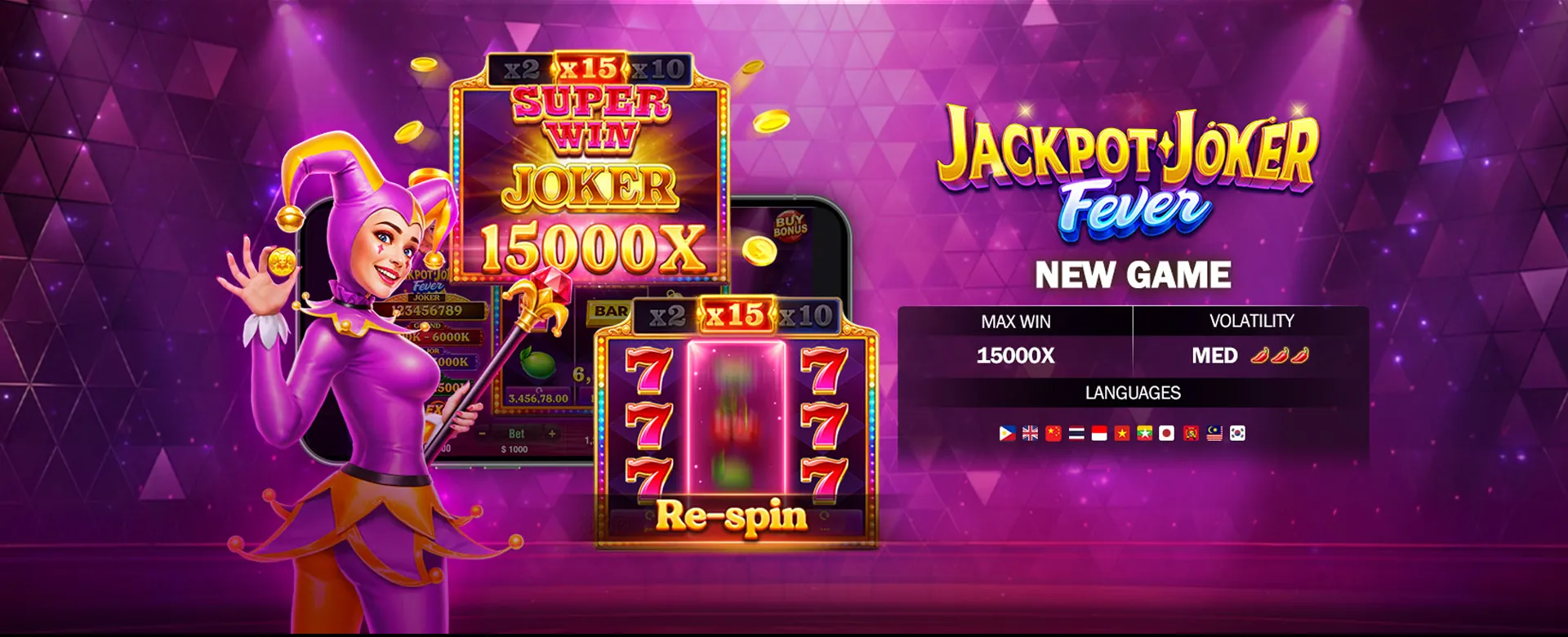777plus online casino with golden chips and a winning atmosphere