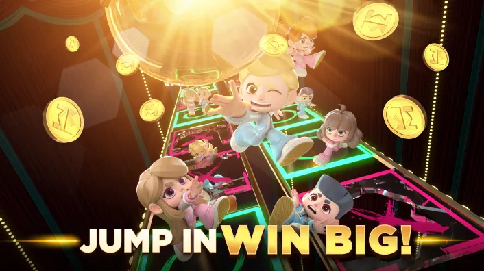 SS777 Promotions and Bonuses