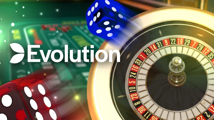 SS777 Playtech Slot Adventures