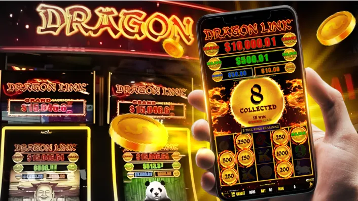 SS777 Pragmatic Play Slots