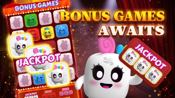 Skill Games Icon