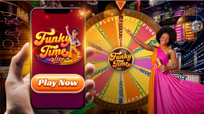 SS777 JILI Slots Review