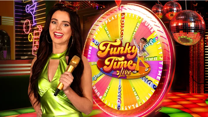 Maximizing Your Winnings at SS777 Slots