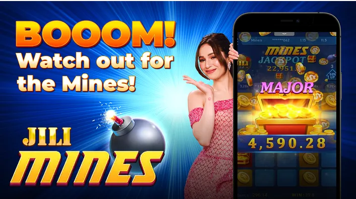 SS777 Call of Duty Betting