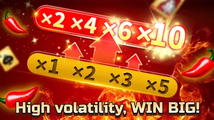 SS777 Microgaming Jackpot Slots